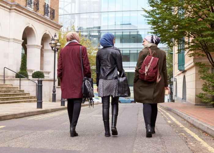 shutterstock 588835040