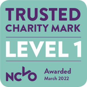 Trusted Charity Mark Level 1 PNG2 Trusted Charity Mark Level 1 PNG2